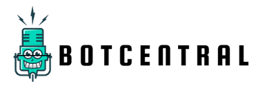 botcentral.com
